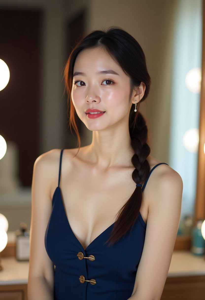 丑问