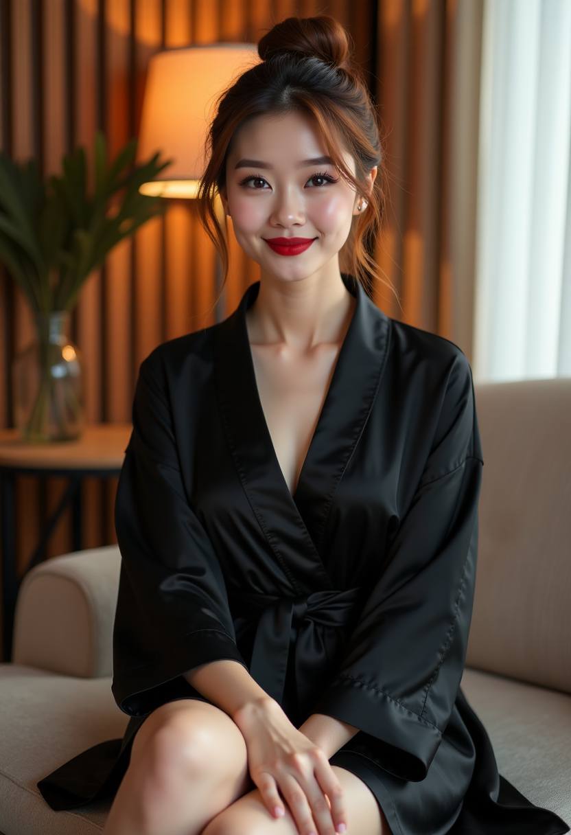 光影碎片