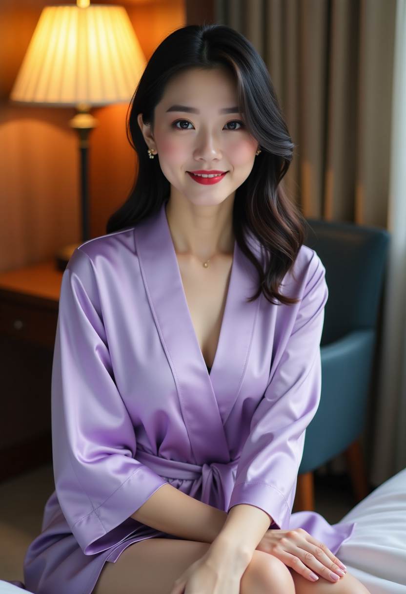 夜梦呓语